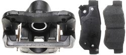 Raybestos R-Line Brake Calipers RC12357