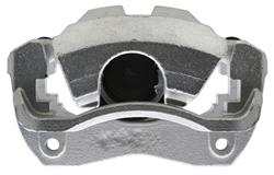 Raybestos R-Line Brake Calipers RC12369C
