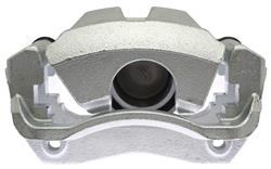 Raybestos R-Line Brake Calipers RC12370C