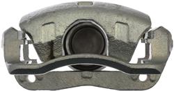 Raybestos R-Line Brake Calipers RC12373C
