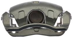 Raybestos R-Line Brake Calipers RC12374C