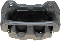 Raybestos R-Line Brake Calipers for 2011-2017 ODYSSEY - RC12381