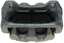 Raybestos R-Line Brake Calipers for 2011-2017 ODYSSEY - RC12382