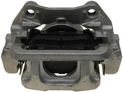 Raybestos R-Line Brake Calipers for 2011-2017 ODYSSEY - RC12383