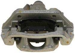 Raybestos R-Line Brake Calipers for 2011-2014 EDGE, 2011-2015 MKX - RC12385