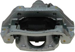 Raybestos R-Line Brake Calipers for 2011-2014 EDGE, 2011-2015 MKX - RC12386