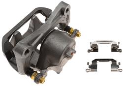 Raybestos R-Line Brake Calipers for 2009-2012 MURANO - RC12388