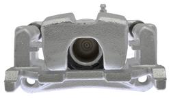 Raybestos R-Line Brake Calipers RC12389C