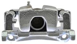 Raybestos R-Line Brake Calipers RC12390C