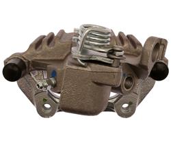 Raybestos R-Line Brake Calipers for 2002-2003 COOPER - RC12391C