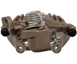 Raybestos R-Line Brake Calipers for 2002-2003 COOPER - RC12392C