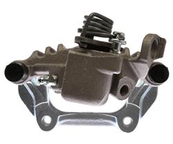 Raybestos R-Line Brake Calipers for 2003-2008 COOPER - RC12467C