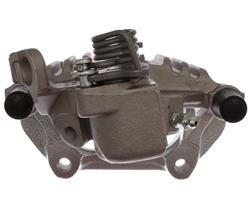 Raybestos R-Line Brake Calipers for 2003-2008 COOPER - RC12468C
