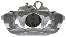 Raybestos R-Line Brake Calipers RC12473C