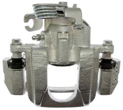 Raybestos R-Line Brake Calipers RC12474C