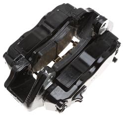 Raybestos R-Line Brake Calipers for 2011 EQUUS - RC12499