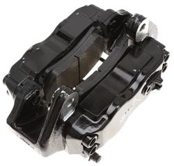 Raybestos R-Line Brake Calipers for 2011 EQUUS - RC12500