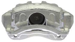 Raybestos R-Line Brake Calipers for 2011-2016 ELANTRA, 2013-2014 ELANTRA COUPE - RC12503C