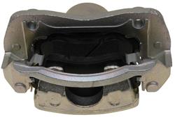 Raybestos R-Line Brake Calipers for 2010-2013 SOUL - RC12509