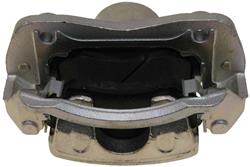 Raybestos R-Line Brake Calipers for 2010-2013 SOUL - RC12510