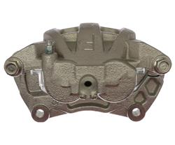 Raybestos R-Line Brake Calipers RC12513C