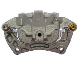 Raybestos R-Line Brake Calipers RC12514C