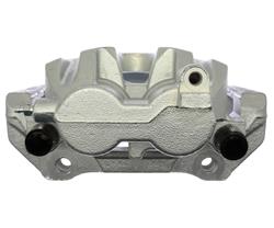 Raybestos R-Line Brake Calipers for 2011-2019 DURANGO, GRAND CHEROKEE - RC12521C