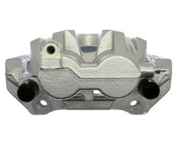 Raybestos R-Line Brake Calipers for 2011-2019 DURANGO, GRAND CHEROKEE - RC12522C