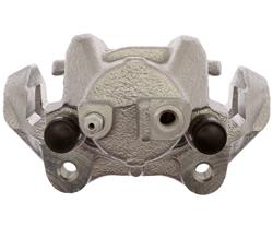 Raybestos R-Line Brake Calipers for 2011-2020 DURANGO, GRAND CHEROKEE - RC12525C