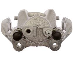 Raybestos R-Line Brake Calipers for 2011-2020 DURANGO, GRAND CHEROKEE - RC12526C