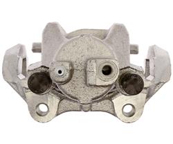 Raybestos R-Line Brake Calipers for 2011-2024 DURANGO, 2011-2021 GRAND CHEROKEE, 2022 GRAND CHEROKEE WK - RC12527C