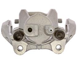 Raybestos R-Line Brake Calipers for 2011-2024 DURANGO, 2011-2021 GRAND CHEROKEE, 2022 GRAND CHEROKEE WK - RC12528C