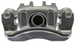 Raybestos R-Line Brake Calipers RC12537C