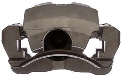 Raybestos R-Line Brake Calipers RC12539
