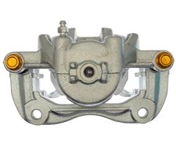 Raybestos R-Line Brake Calipers for 2012-2017 ACCENT, 2012-2023 RIO - RC12543C