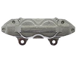 Raybestos R-Line Brake Calipers for 2010-2015 4RUNNER, 2010-2022 GX460 - RC12552C