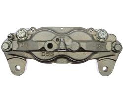 Raybestos R-Line Brake Calipers for 2008-2015 LAND CRUISER, LX570 - RC12553C