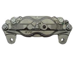 Raybestos R-Line Brake Calipers for 2008-2015 LAND CRUISER, LX570 - RC12554C