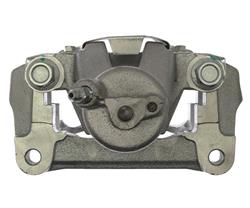 Raybestos R-Line Brake Calipers for 2008-2015 LAND CRUISER, LX570 - RC12555C