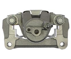 Raybestos R-Line Brake Calipers for 2008-2015 LAND CRUISER, LX570 - RC12556C