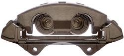 Raybestos R-Line Brake Calipers RC12562PC