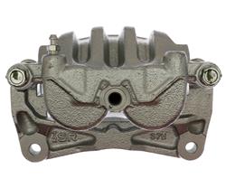 Raybestos R-Line Brake Calipers RC12565C