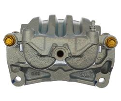 Raybestos R-Line Brake Calipers RC12566C