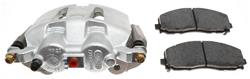Raybestos R-Line Brake Calipers RC12585