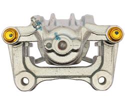 Raybestos R-Line Brake Calipers for 2012-2017 AZERA, 2011-2016 OPTIMA - RC12591C