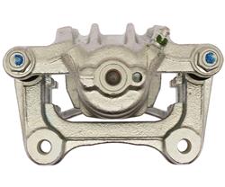 Raybestos R-Line Brake Calipers for 2012-2017 AZERA, 2011-2016 OPTIMA - RC12592C