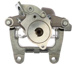 Raybestos R-Line Brake Calipers for 2006-2007 PASSAT - RC12601C