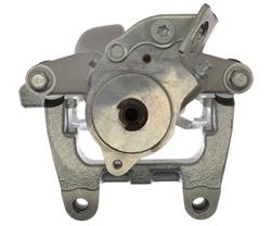 Raybestos R-Line Brake Calipers for 2006-2007 PASSAT - RC12602C