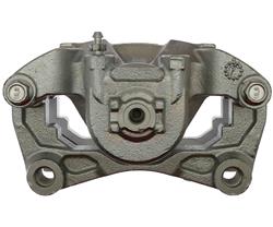 Raybestos R-Line Brake Calipers for 2013-2022 ALTIMA, 2014-2018 LEAF - RC12609C