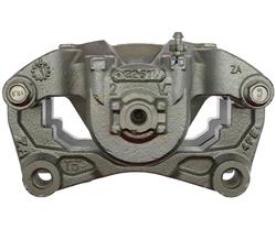 Raybestos R-Line Brake Calipers for 2013-2024 ALTIMA, 2014-2018 LEAF - RC12610C